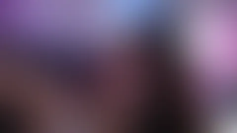 Close Up Fantasy Dream C******e - 4K Video