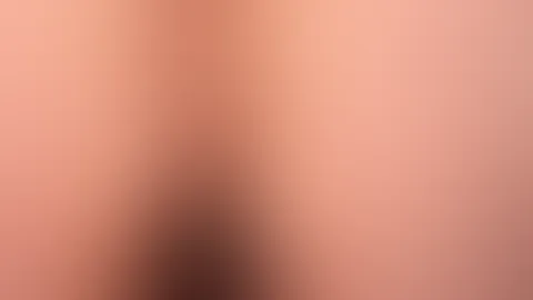 Lieblingsstellung in Nahaufnahmeđ„”
