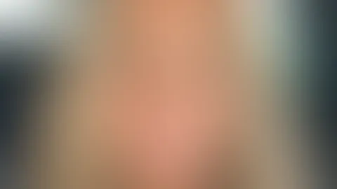 Guten Morgen...so ich bin auf dem Weg zu meinem heutigen AO Fan-GangBang in einem Swingerclub🎬🎥💦 Ich freue mich schon auf ganz viele geile S******e und super viel S****a 🥰🤗 Vielleicht sehen wir u