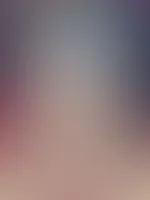 Krank aber ich krieg nicht genug von euch 🤤💦🥰 ihr seit der knaller und deswegen gibt's das ganze Wochenende alle stufen vom lush fur nur 50 cent 💥💦🤤 lush mich gesund und bring mich zum spritze