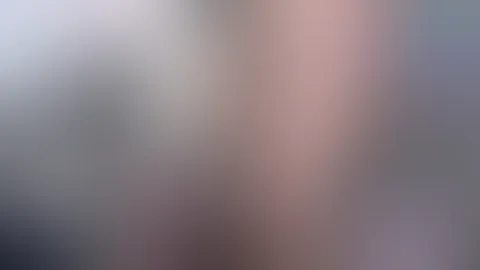 21x 6cm schaff Ich das?!?!