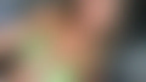 heute mal etwas freizügiger..