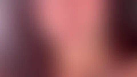 Na, findest du mich auch so Sexy beim Rauchen? :*