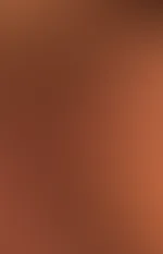 Mein geiler Selfie-User-Dreier. DP-Doppelte Pentration. Analsex. Heißer Ritt. Doggy