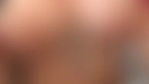 heisse Titten am Sonntag :)