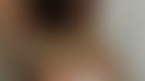Schreib mir đ ich bin online & Horny đ„”