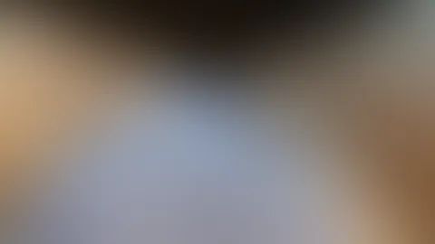 Siehst du was ich sehe ? 😏🤤🔥
