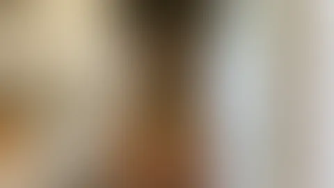 Wer kommt mit, zu mir, unter die Dusche? Bin schon wieder ganz geil 😋💦