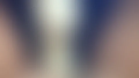 Ein wunderschönen Männertag meine Lieben lasst euch feiern ihr habt es euch verdient👄ich spiele währenddessen mit mir selbst