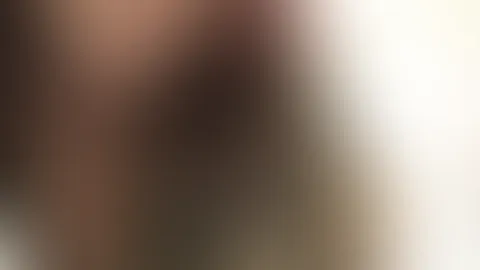 Guten Morgen! Na heute schon auf dumme Gedanken gekommen oder muss ich etwas nachhelfen? ;)