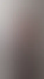Schade, dass du nicht dabei sein konntestđ„”