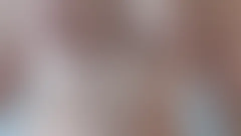 Nackt Video😈