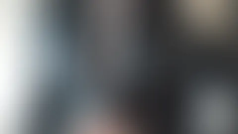 Massierst du mich?