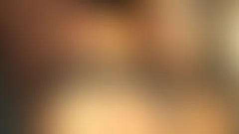 Ich wünsche dir eine schöne und erholsame Samstag 😊