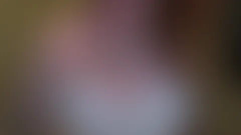 Im Feed siehst du noch mehrđ€đ„”đ„