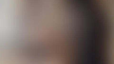 heute noch was vor?
