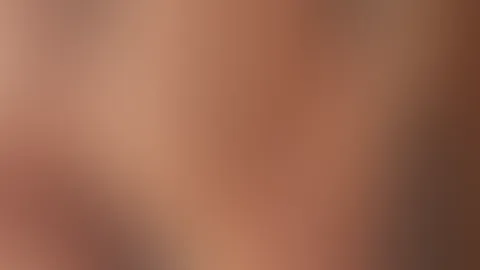 New ass worship mantra for you đ