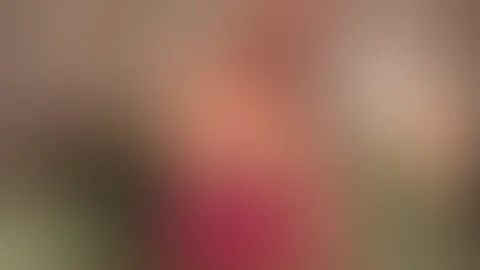 Lust auf die Nasse S****e?