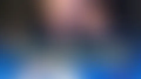 ❤️❤️❤️