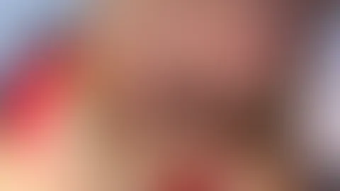 Einen wunderschönen Start ins Wochenende wünsche ich dir. 😘