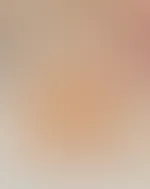 Beste Zeit ever
