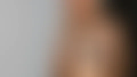 Wie findest du das Harness Höschen?