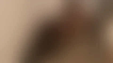 Na du đ WĂŒrde mein Bild dich heute eher trĂ€umen lassen oder dich nĂ€her zu mir ziehen? đ