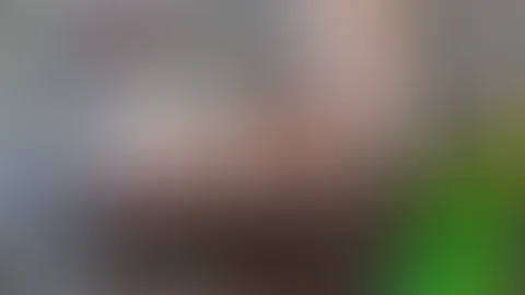 Neuer privater Inhalt