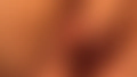 Mein Dildo war mein bester Freund 🍆💦