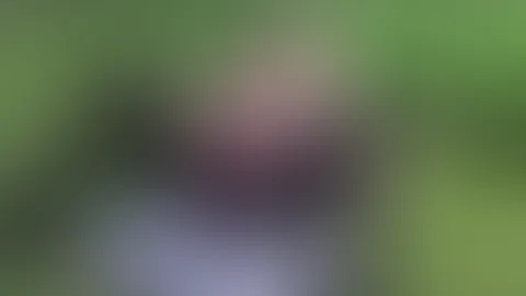 hey so muss es doch sein outdoor einfach geil den s*****z ins maul nehmen lutschen sich f**ken lassen und dann geil reinspritzen :)