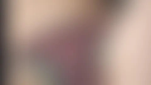 30cm Dildo und mega Orgasmus 😛