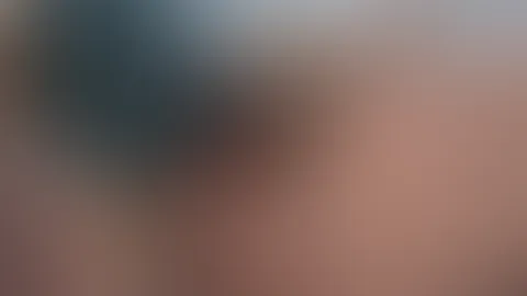 Deine Latte wäre mir lieber 🤫🔥