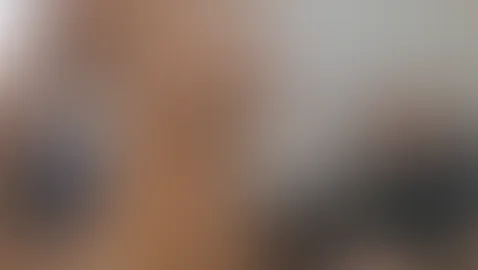 Ich liebe es zu reiten 😈🔥