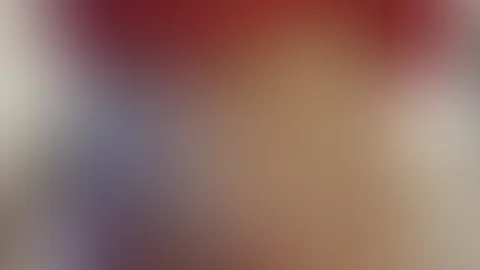Ich kann mich nicht entscheiden. Welche Variane ist besser 💋🔥