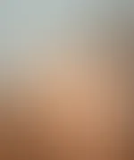 Wer steckt mir seine Zunge in die leckere Arschf***e??đ