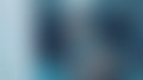 Was würdest du denn mit mir anstellen?🤭😝🥵