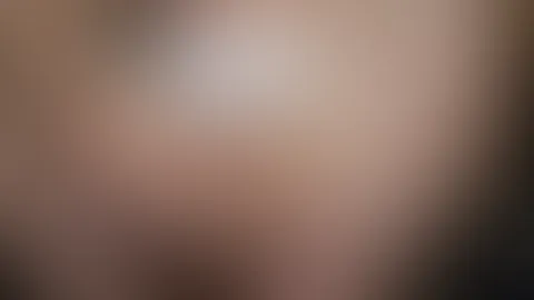 Geil gefingert