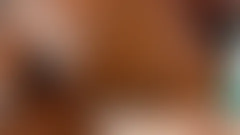 Mein Drehpartner filmt mich, während ich es mir selbst mache