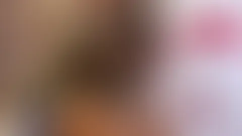 Grüße aus der wunderschönen 🇨🇭😍 Morgen zeige ich euch wieviel Spaß ich mit dem Duschkopf hatte 😜💦💦(Clip 46sek)