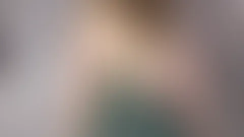 Welcher Dessous gefällt dir denn am besten? 🔥😏
