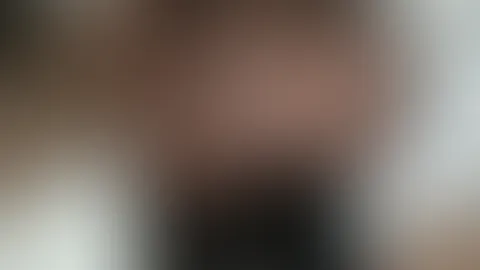 Guten Morgen ☀️