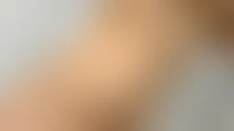 🚿 Ich bin verdammt geil in die Dusche gesprungen ;) Wasser fällt über meinen Körper, seift meine Titten ein, schiebe die F****r zwischen meine Beine…. 🚿 💦Part 2