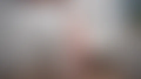 Pulsierende F***e! Extreme Selbstbefriedung !