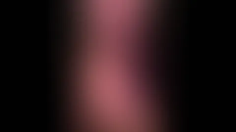 PRIVATES VIDEO! An meinen Exfreund Felix.. DIldof**k mit ORGASMUS
