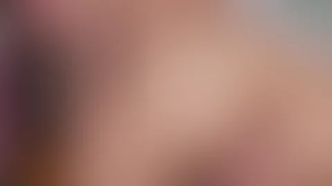 Der geile dildo!