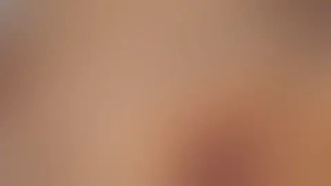 Nasse und ölige Dildo-Spiele đ„đđŠ
