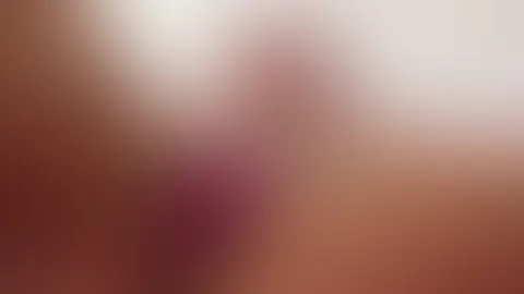 Geil am Morgen Teil 1 Am Wochenende bin ich tropfnass aus einem feuchten Traum wach geworden und hatte einfach das Bedürfnis meinen Spielzeugen die Chance zu geben für meine vollste Befriedigung zu s