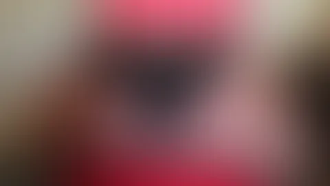 Guten morgen...