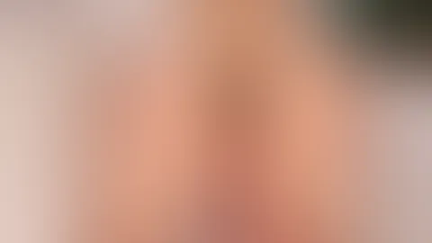 Geile neue Woche! đ„° Sorry fĂŒr den komischen Ton, ich mach grad Experimente đ