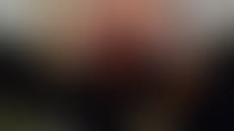 A**l und Vaginal versaut gestopft mit viel dirty-talk